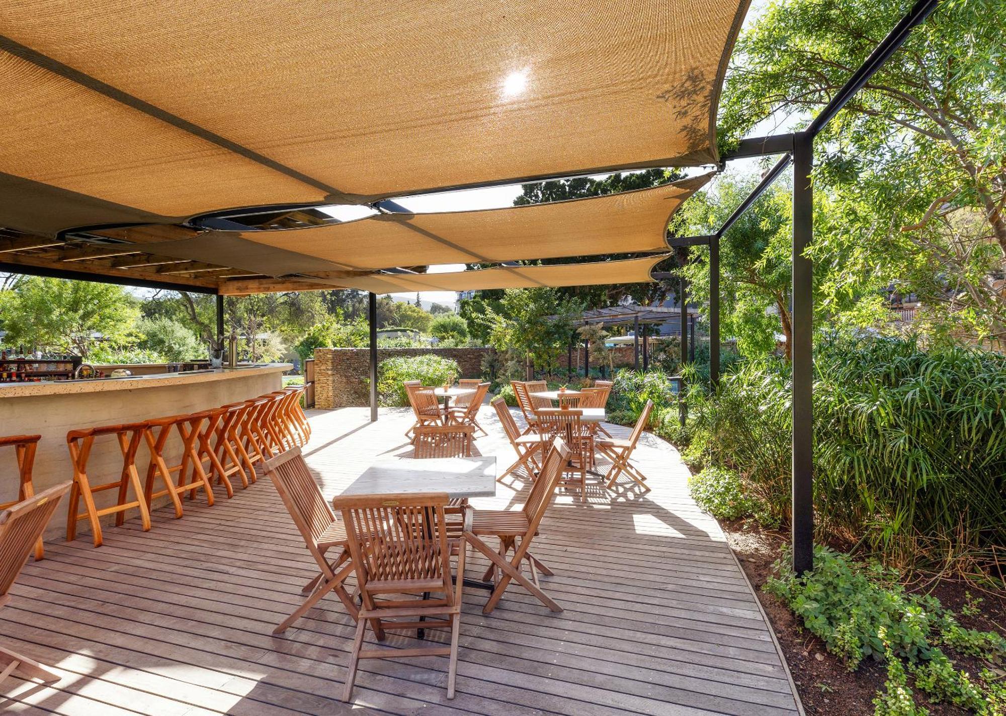 Avalon Springs By Dream Resorts Монтегю Екстериор снимка